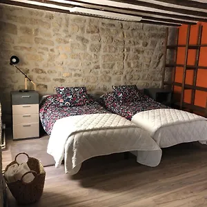  Сasa de vacaciones Casa Lasai Etxea España